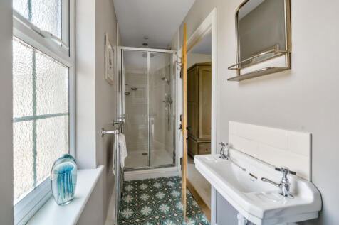 1304043-19-68404f...