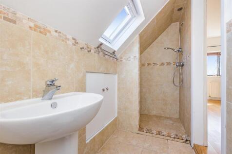 Mill Lane, Thorpe-Bradleys-6.JPG