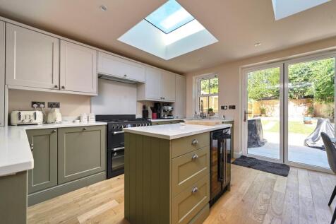 Lewes Road, Lindfield, Haywards Heath, West Sussex, RH16 photo 4