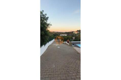 Garden #Loulé#Algarve#CasasdoSotaventoOlhão