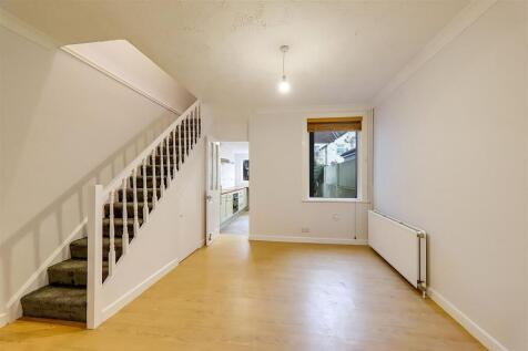 Howard Street, Worthing, BN11 photo 4