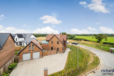 8c645b23-11ae-44d...