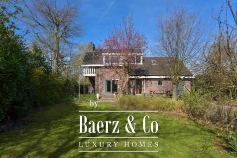 Parel 4 3641 XN MIJDRECHT image 1