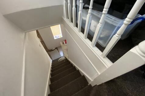 Flat, Newquay Road, Knowle, Bristol, Bristol City photo 4