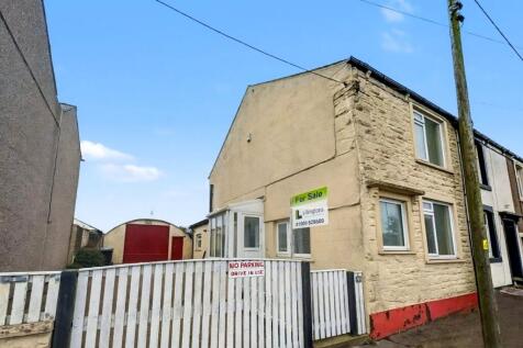 Maryport, CA15 - property photo