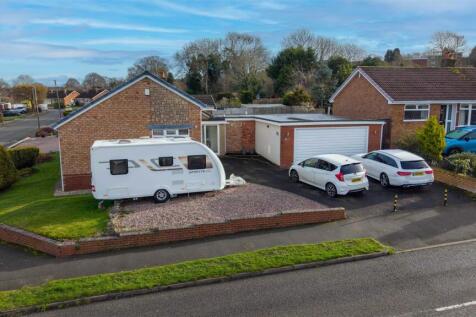 DJI_20260217093551_0216_D-HDR.jpg