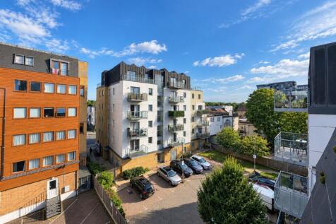 Property Image 9