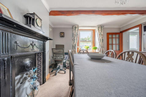 1386200-8-693176d...