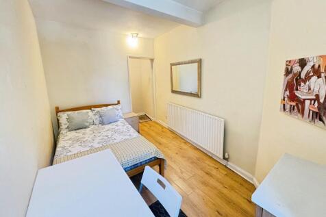 357A Ecclesall Road, Ecclesall photo 3