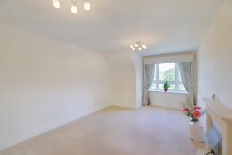 8566431-interior03.JPG