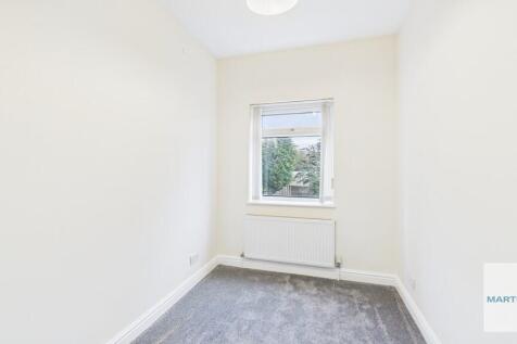 CAM03663G0-PR0219...