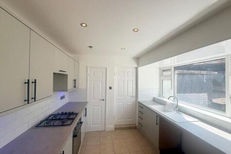 Aintree Road, Sunderland, SR3 photo 4