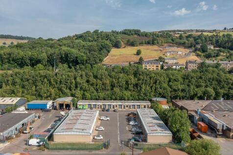 Estate view