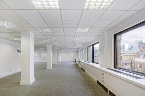 Third Floor