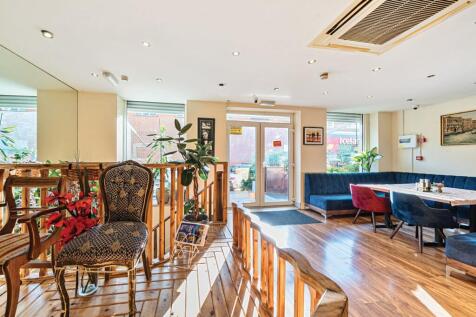 673604eeda4861215568 2.jpg