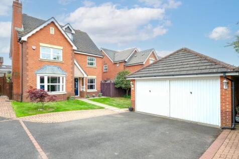 Redditch, B97 - property photo
