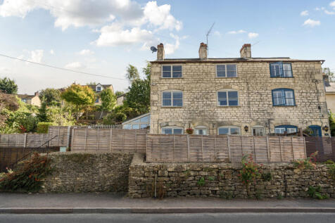 1345667-31-68ade3...