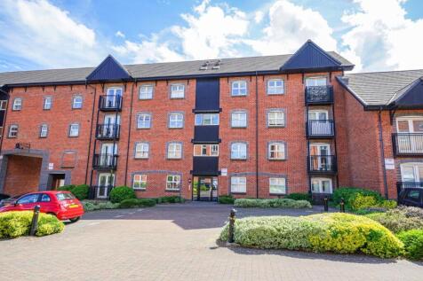 Leighton Buzzard, LU7 - property photo