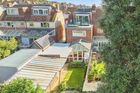 1.Elevated Rear View.jpg