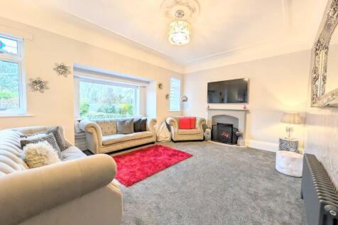 Golf Open 2026 - Windy Harbour Road, Southport - Sleeps 8 photo 5
