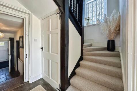 4ac50a0b-3-41D9-B8F2-44D84E65D208-8666-000003893F5