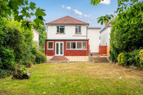 1329980-15-687f62...