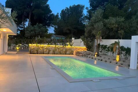 PHOTO-2025-05-29-18-