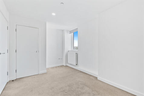 Platform, The Boulevard, Northgate, Crawley, West Sussex photo 5