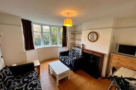 howard-avenue-me1-2ap-933071