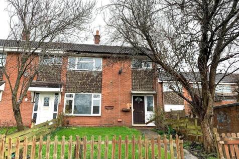 Click to visit Rightmove listing