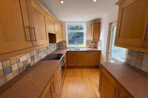 PHOTO-2025-04-01-08-47-29 (11).jpg