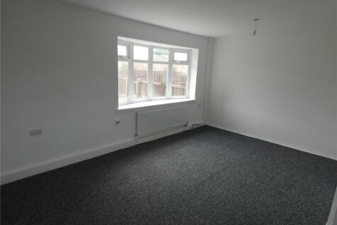 Springwell Road, Wrekenton, Gateshead, Tyne and Wear, NE9 photo 3