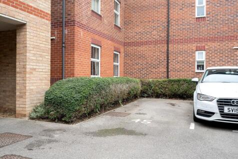 Property Image 13