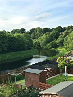 27 Howth Terrace, Anniesland, Glasgow, G13 1SS photo 3