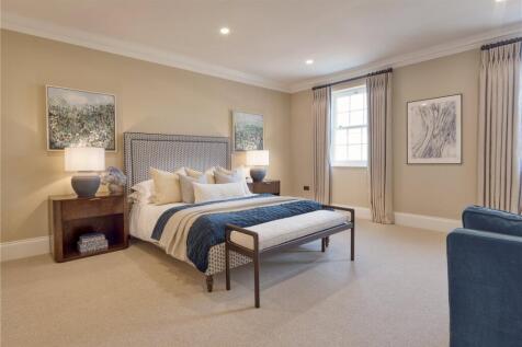 Show Home