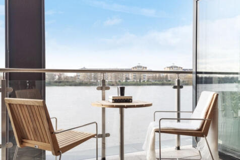 Screenshot 2024-1...