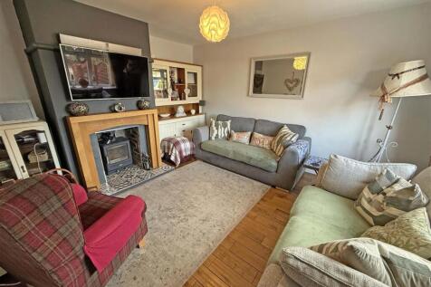 Living room A1.jpg