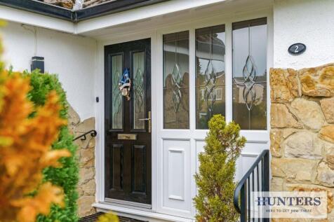 98290_2-Renton-Lea-Guiseley  (6) - Copy_low.jpg