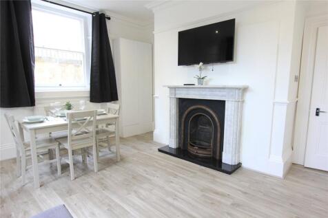 Wells Road, Bath, Somerset, BA2 photo 3