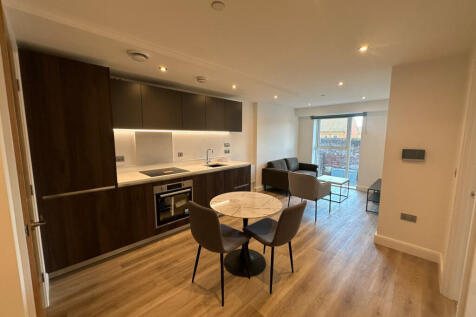 28 Richmond Hill Approach, Leeds, Leeds, West Yorkshire, LS9 photo 3