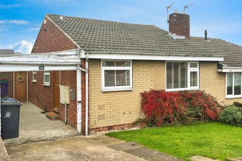 Doncaster, DN5 - property photo
