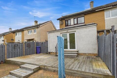 CAM05526G0-PR0042...