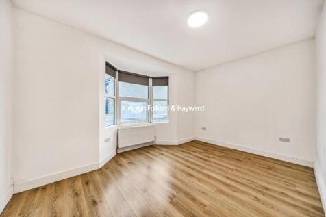 Grove Road, London, E17 photo 2