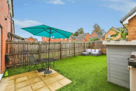 Property Image 15
