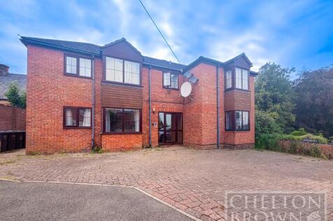 External Picture 1