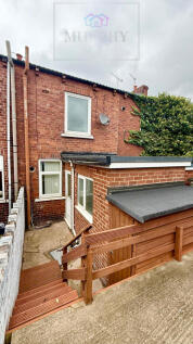WhatsApp Image 2026-10-22 at 08.58.02 (2).jpeg