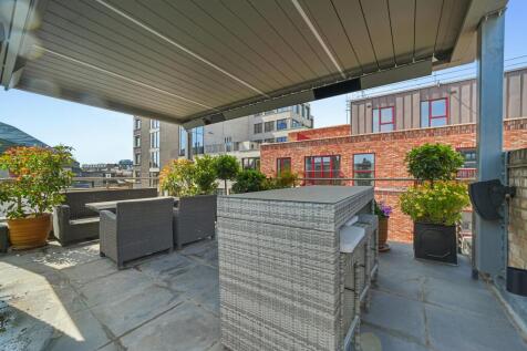 MD-BERICOTE-8TottenhamMews-32.JPG
