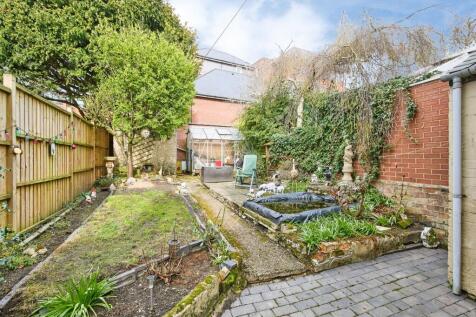 Property Image 16