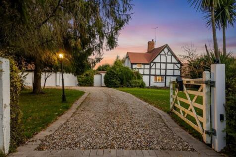 Old Grove Farm_50.jpg