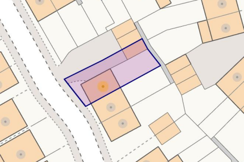 20 lark land plan.png